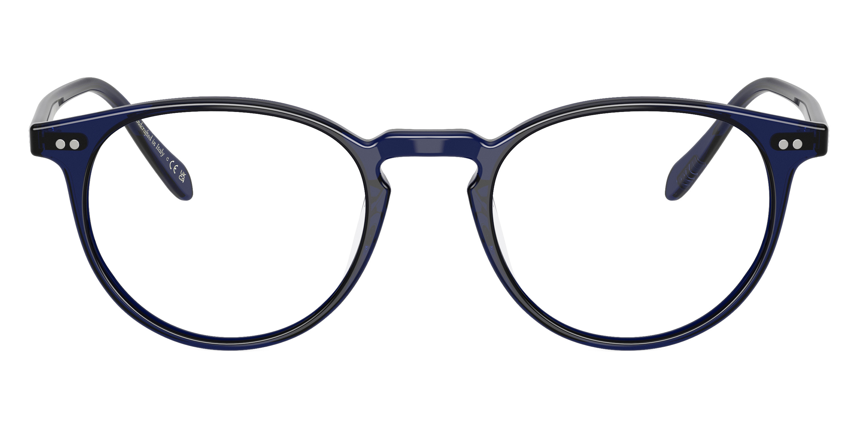 Oliver Peoples™ - Riley-R OV5004