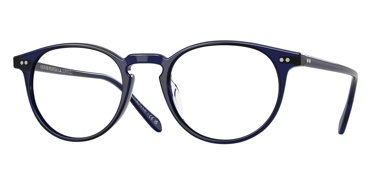 Oliver Peoples™ - Riley-R OV5004