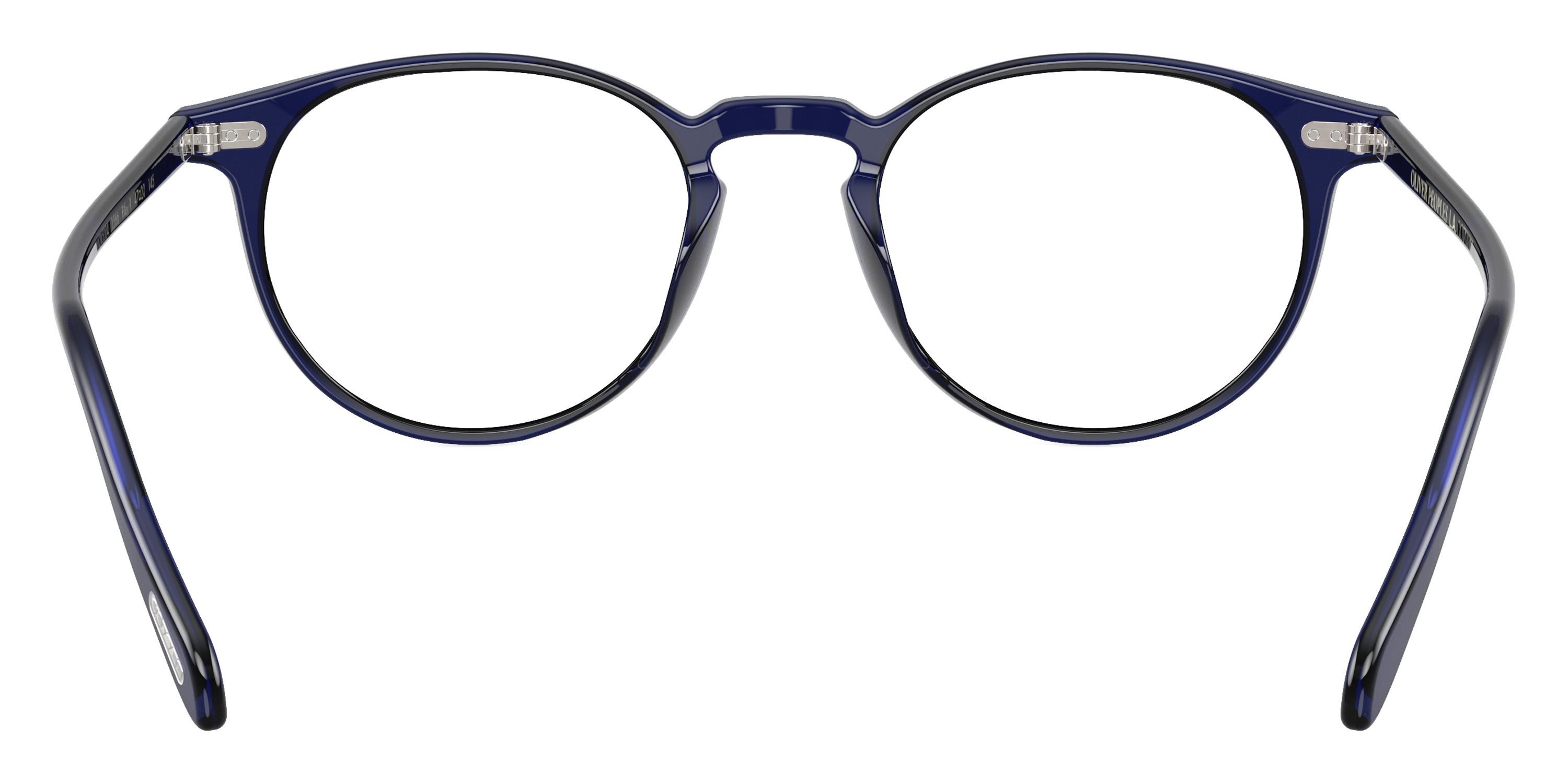 Oliver Peoples™ - Riley-R OV5004