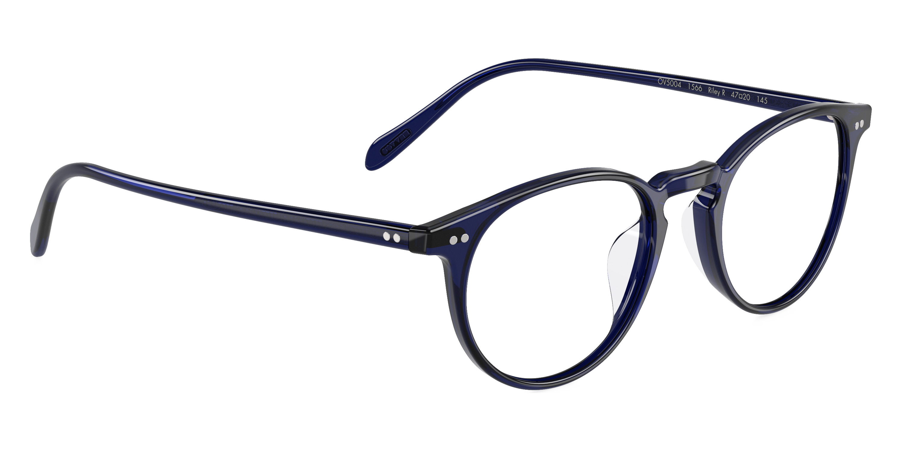 Oliver Peoples™ - Riley-R OV5004