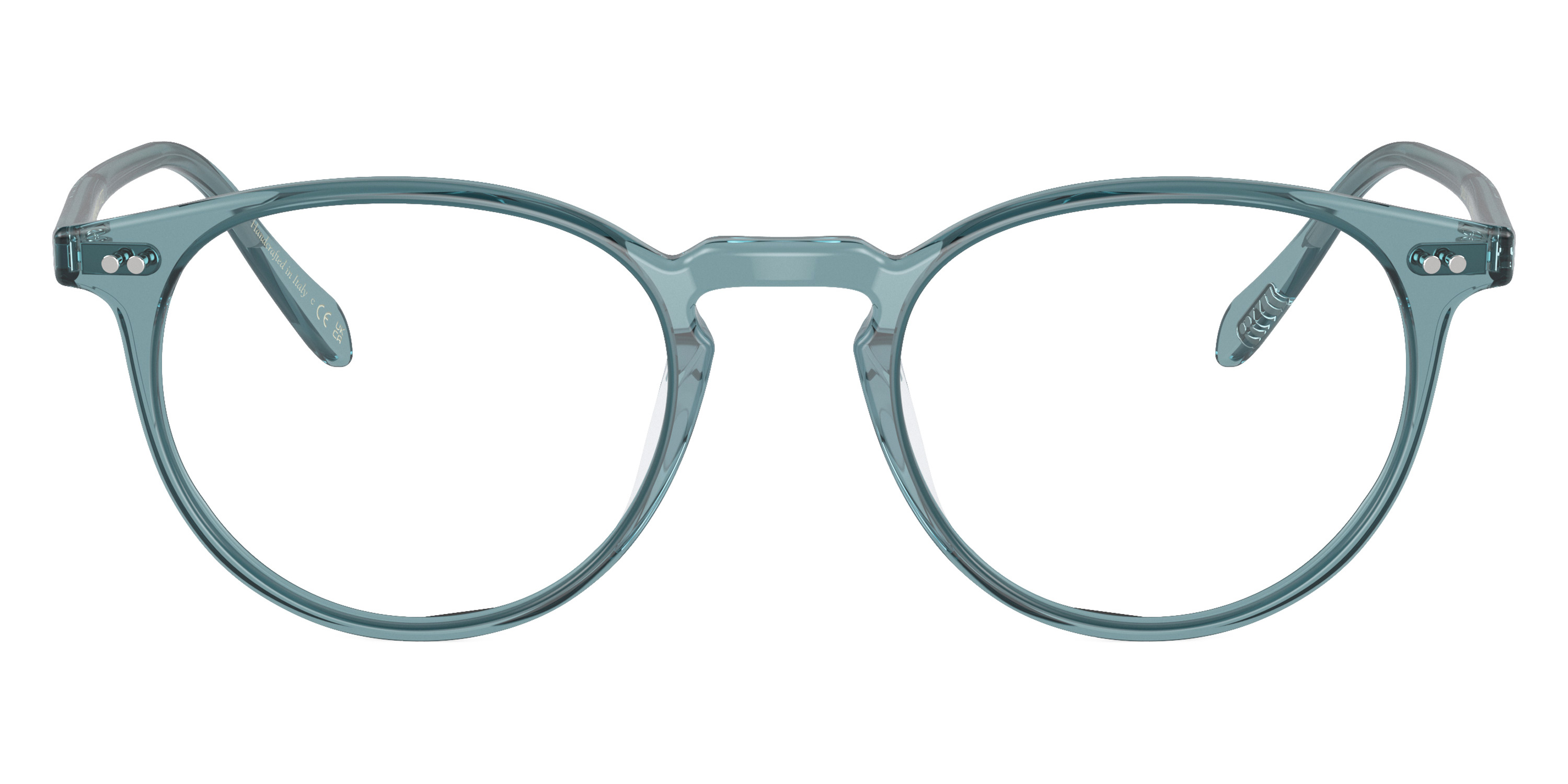 Oliver Peoples™ - Riley-R OV5004