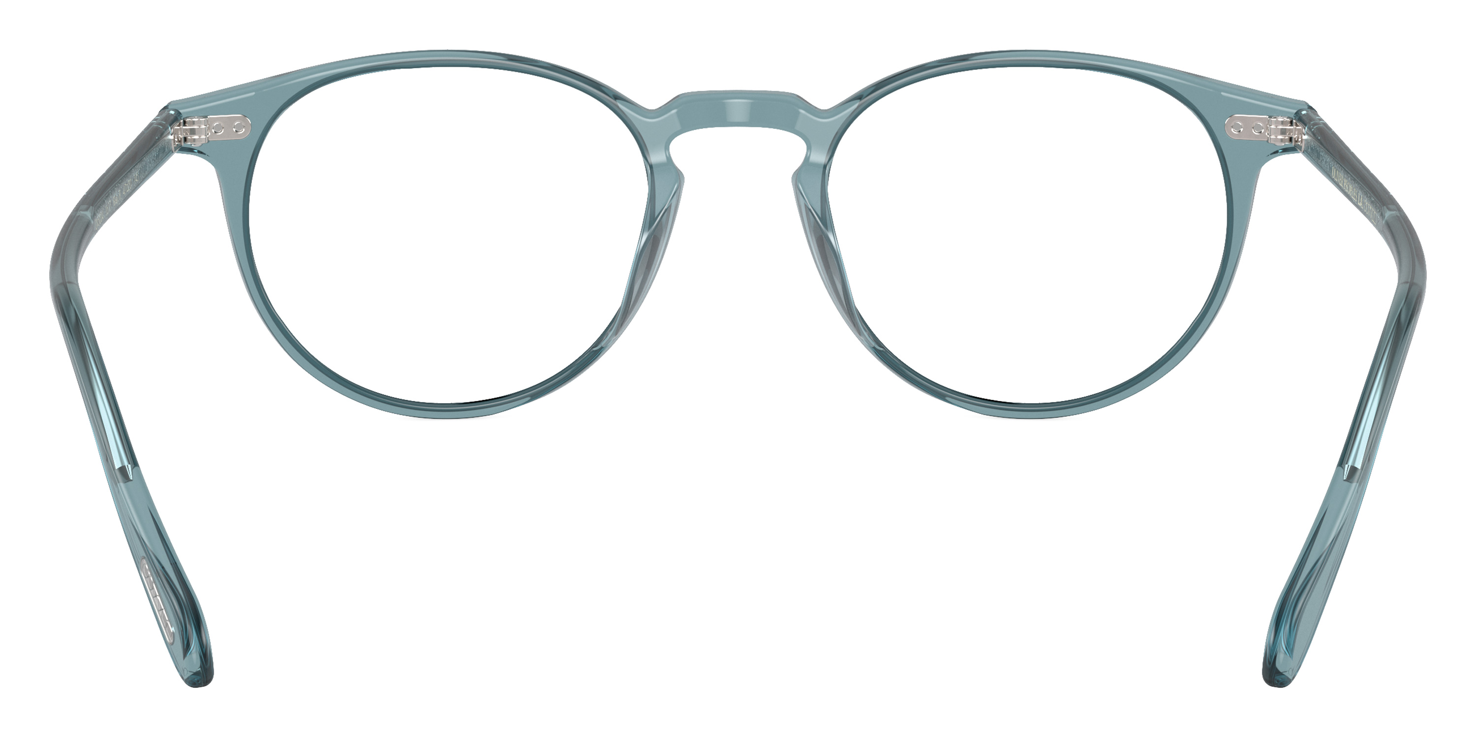 Oliver Peoples™ - Riley-R OV5004