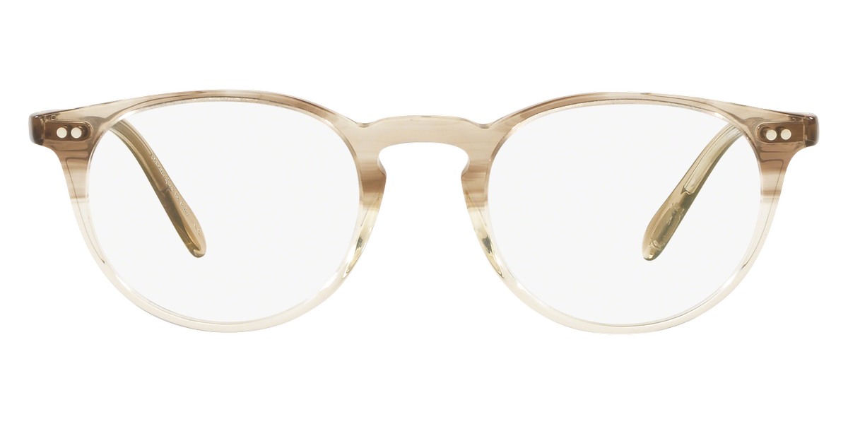 Oliver Peoples™ - Riley-R OV5004