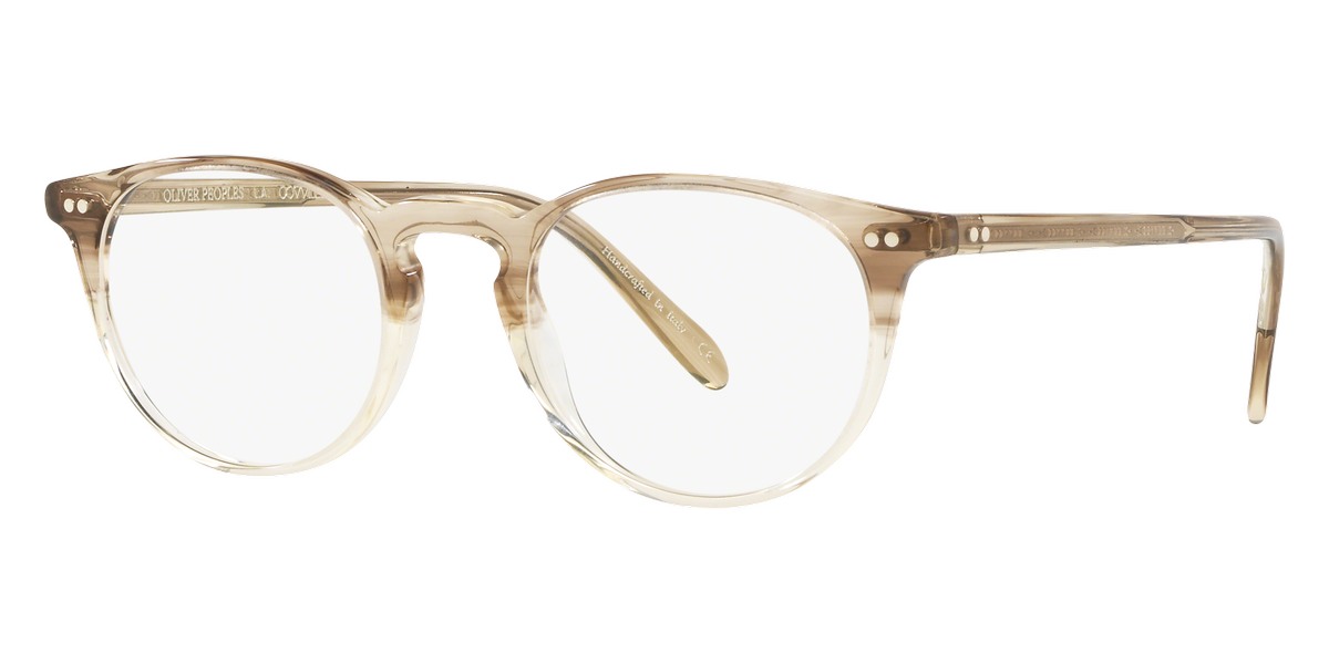 Oliver Peoples™ - Riley-R OV5004