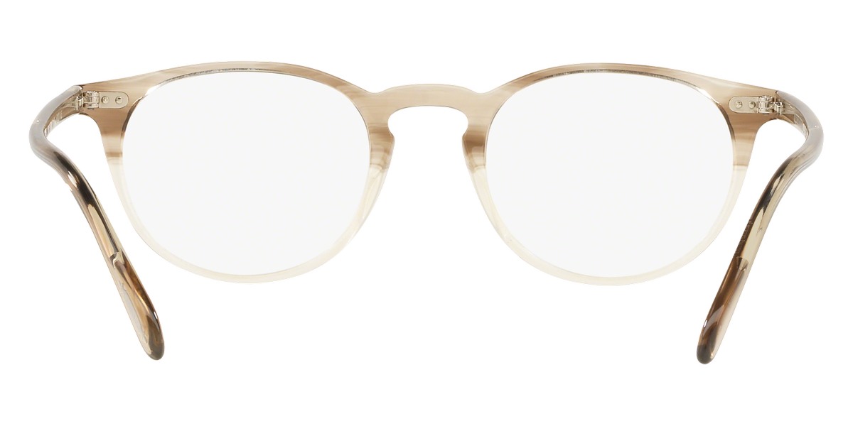 Oliver Peoples™ - Riley-R OV5004