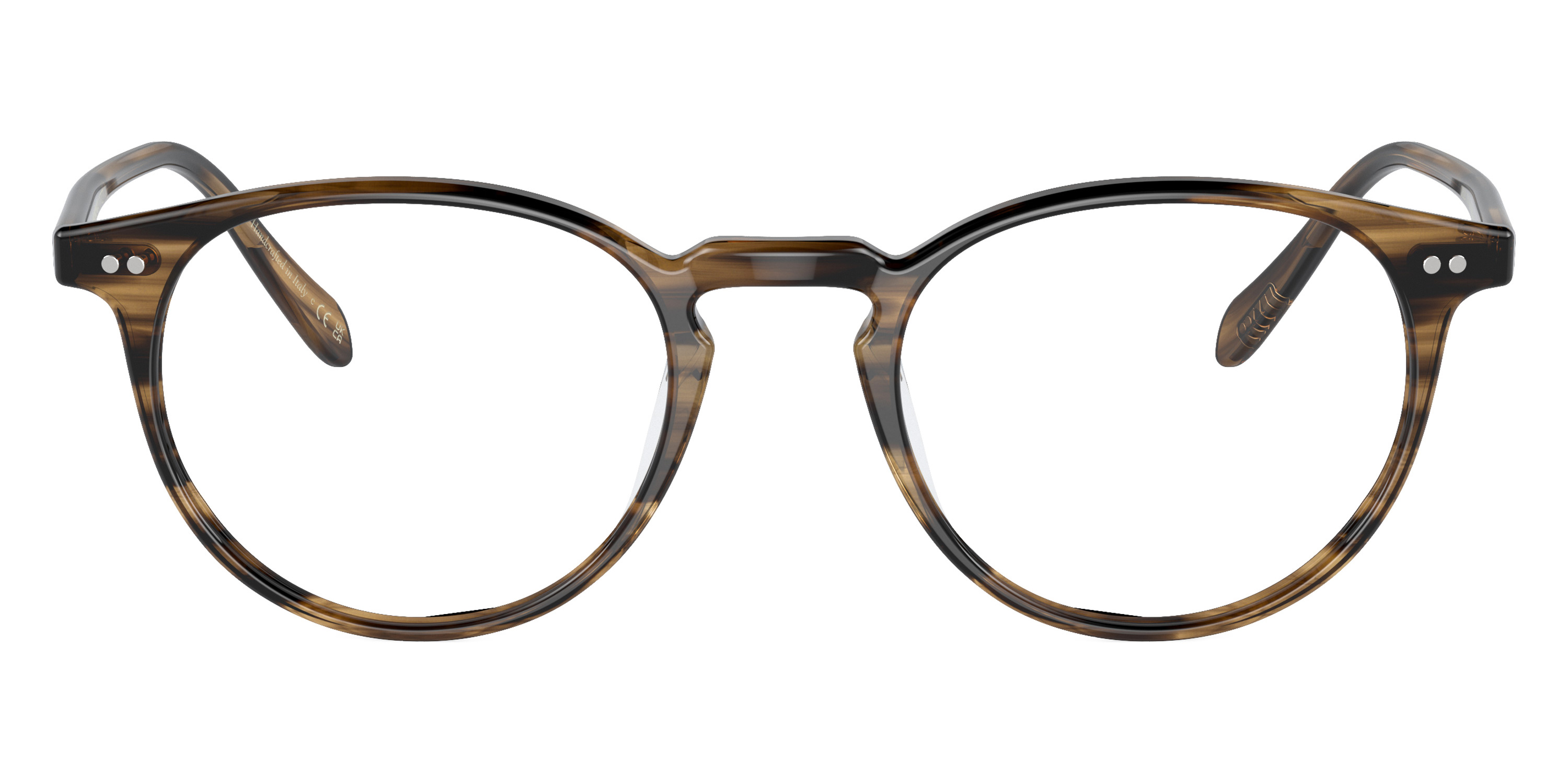 Oliver Peoples™ - Riley-R OV5004