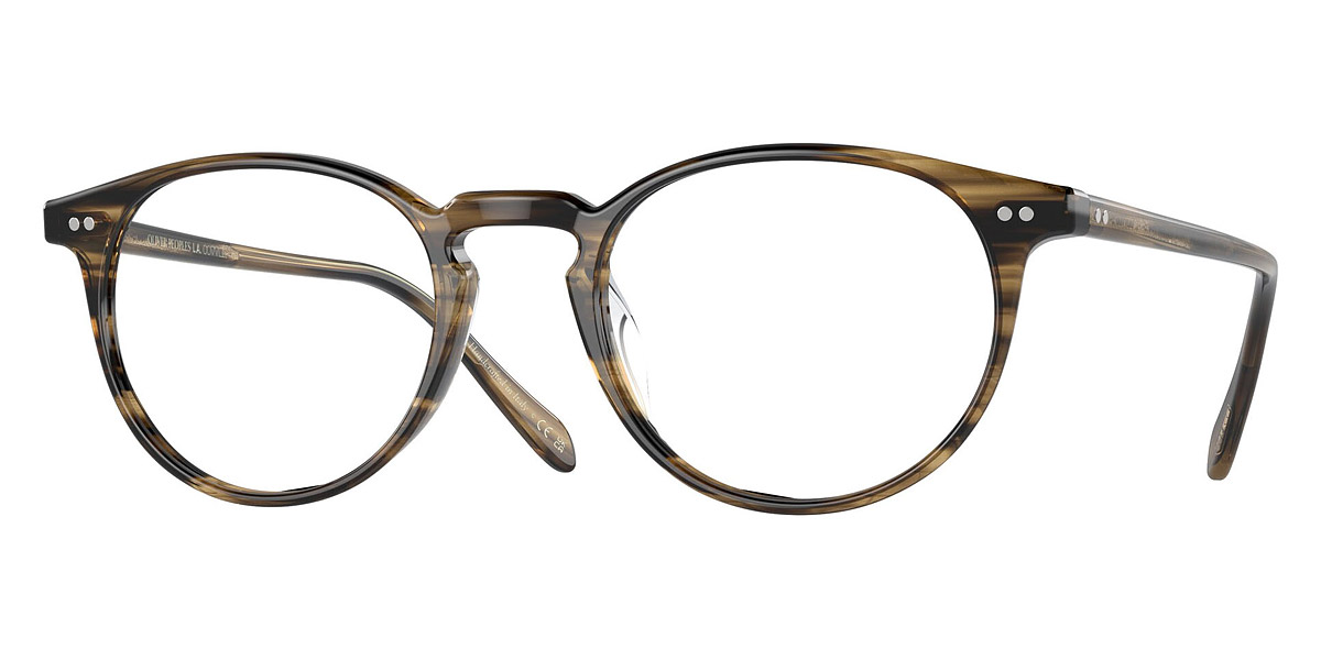 Oliver Peoples™ - Riley-R OV5004