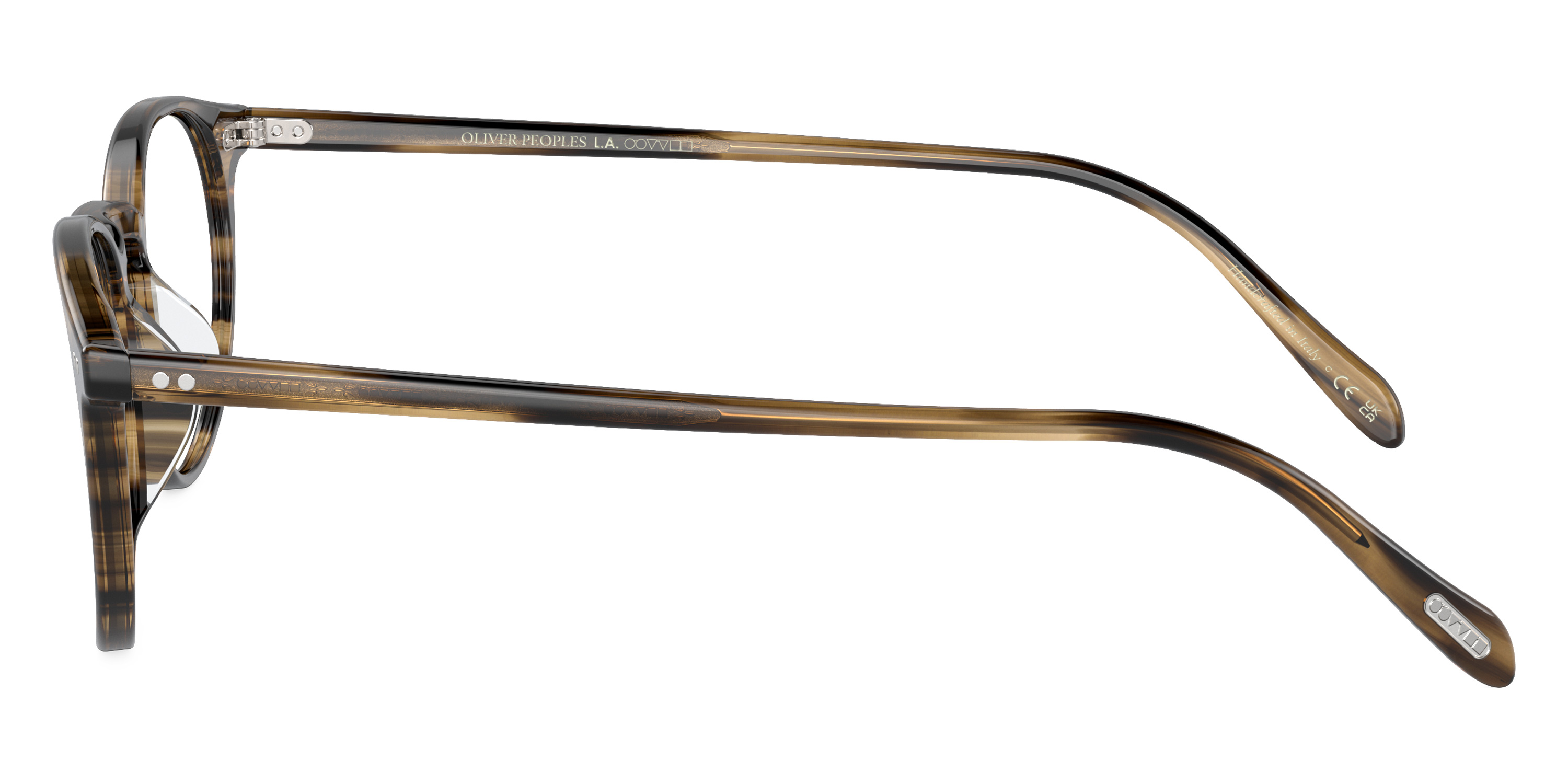 Oliver Peoples™ - Riley-R OV5004