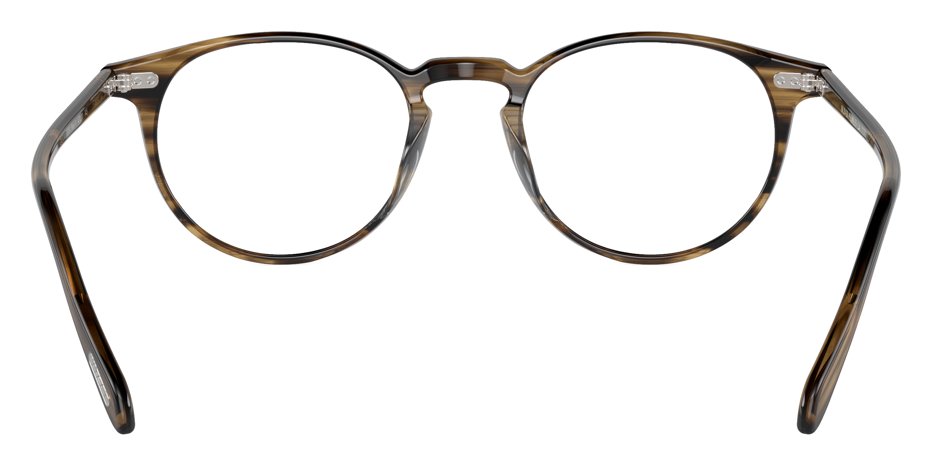 Oliver Peoples™ - Riley-R OV5004