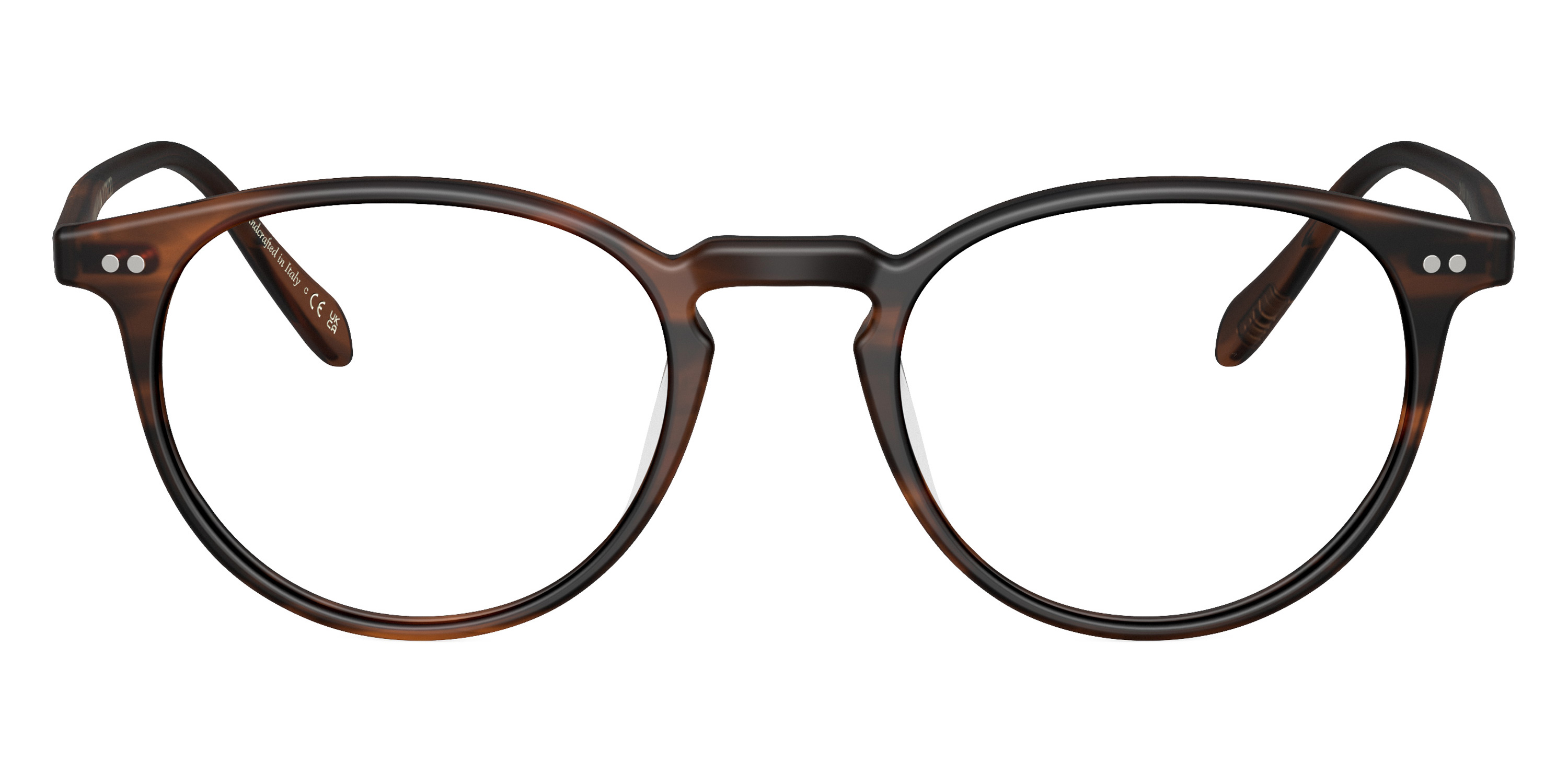 Oliver Peoples™ - Riley-R OV5004
