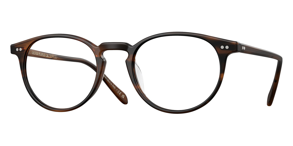 Oliver Peoples™ - Riley-R OV5004