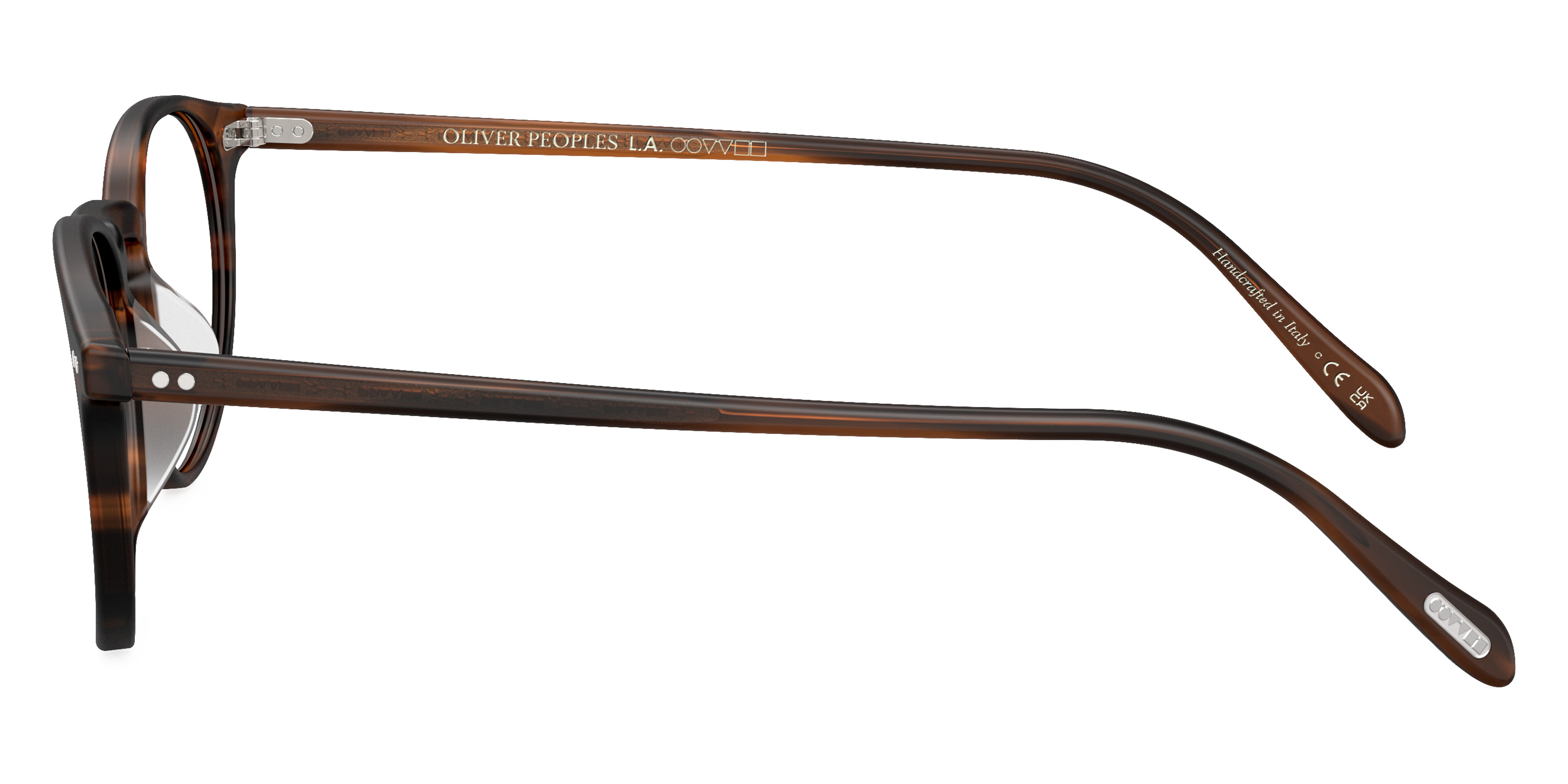 Oliver Peoples™ - Riley-R OV5004