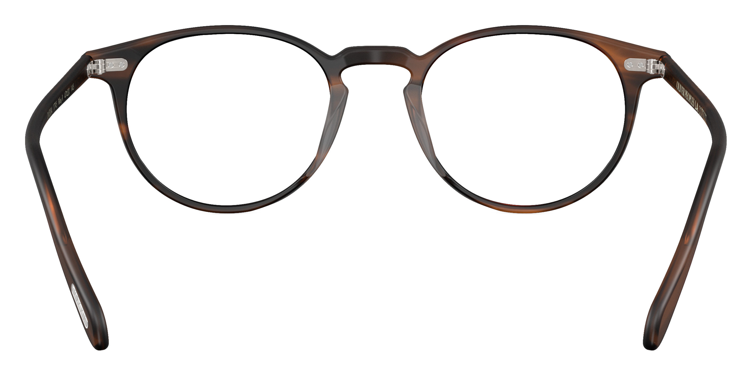 Oliver Peoples™ - Riley-R OV5004