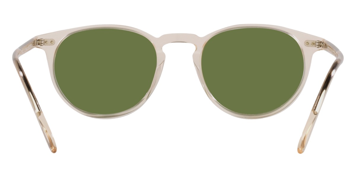 Oliver Peoples™ - Riley Sun OV5004SU