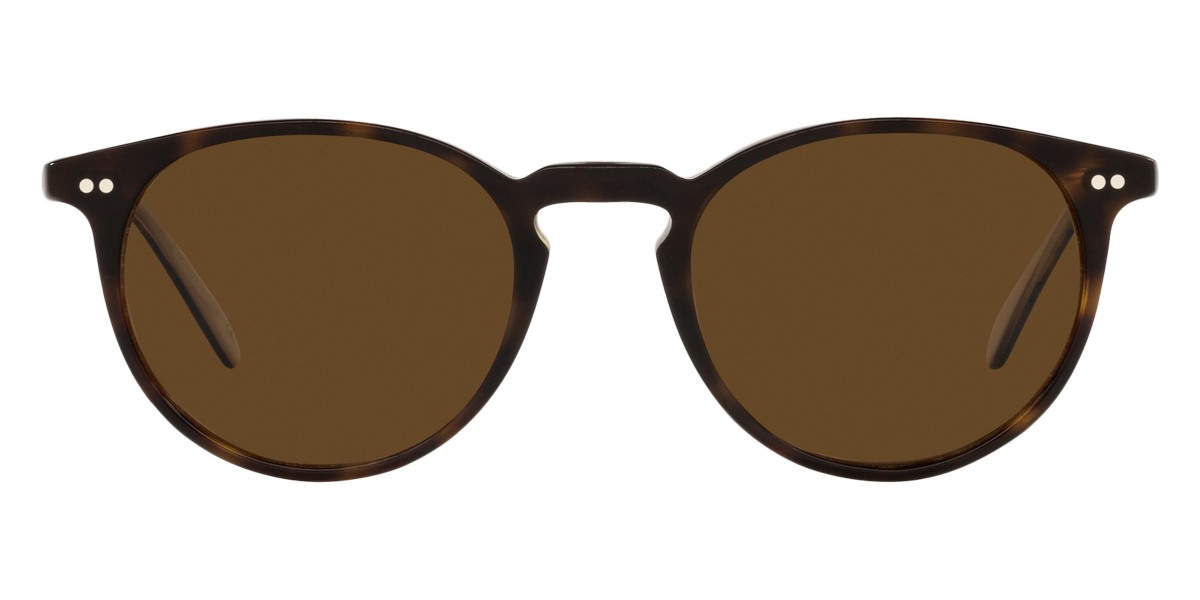 Oliver Peoples™ - Riley Sun OV5004SU