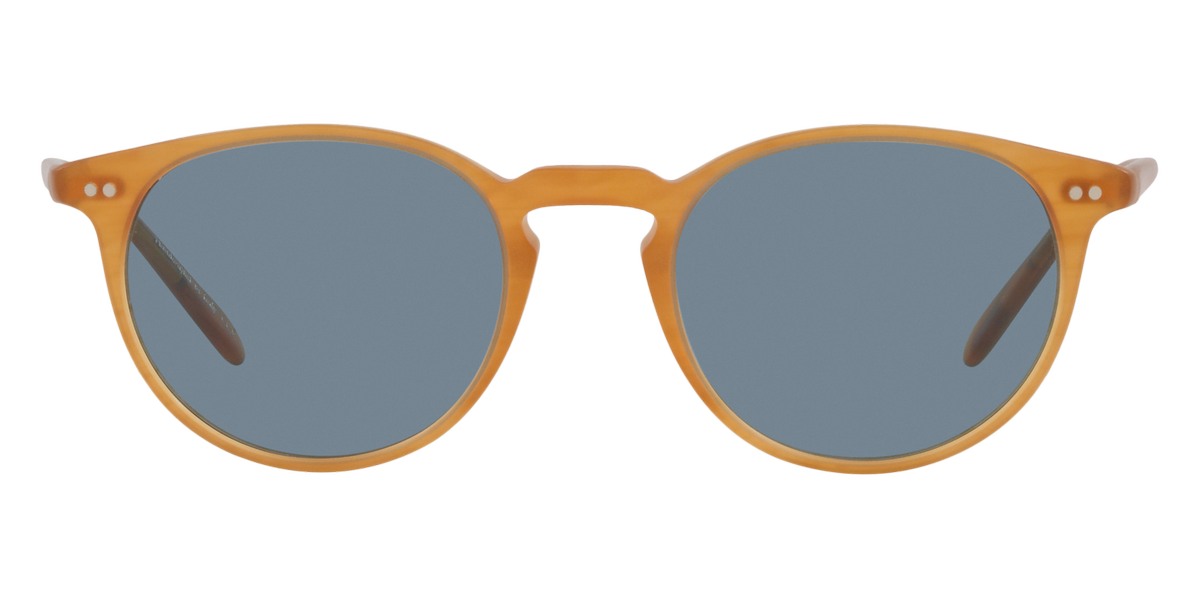 Oliver Peoples™ - Riley Sun OV5004SU