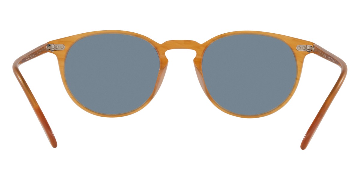 Oliver Peoples™ - Riley Sun OV5004SU