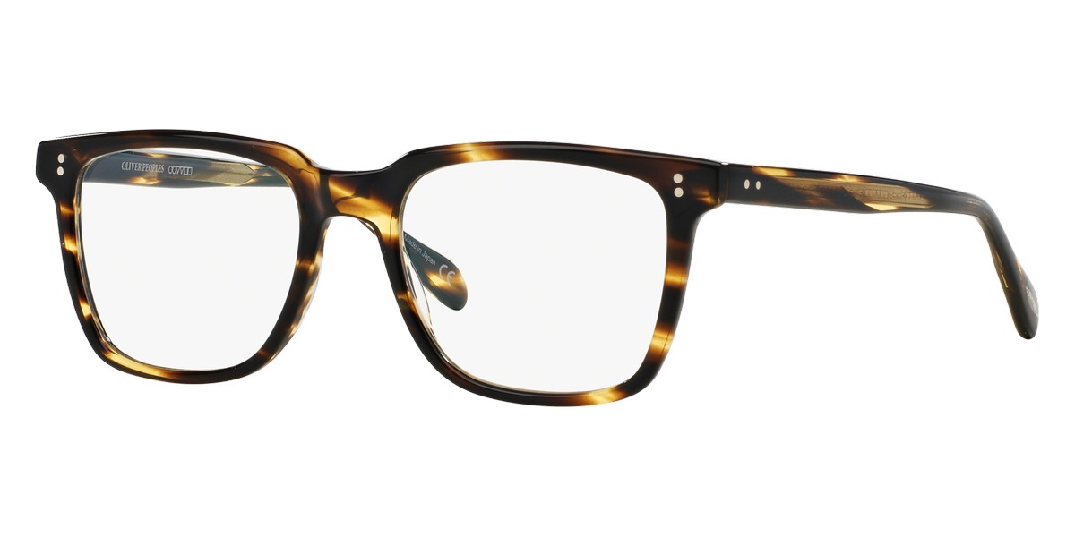 Oliver Peoples™ - Ndg-1 OV5031