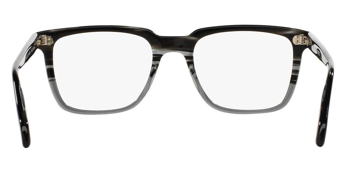 Oliver Peoples™ - Ndg-1 OV5031