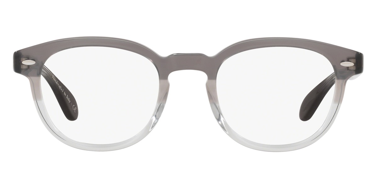 Oliver Peoples™ - Sheldrake OV5036