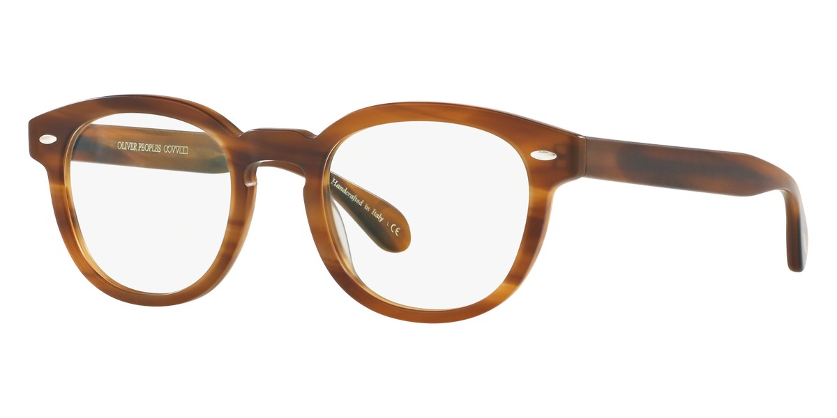 Oliver Peoples™ - Sheldrake OV5036