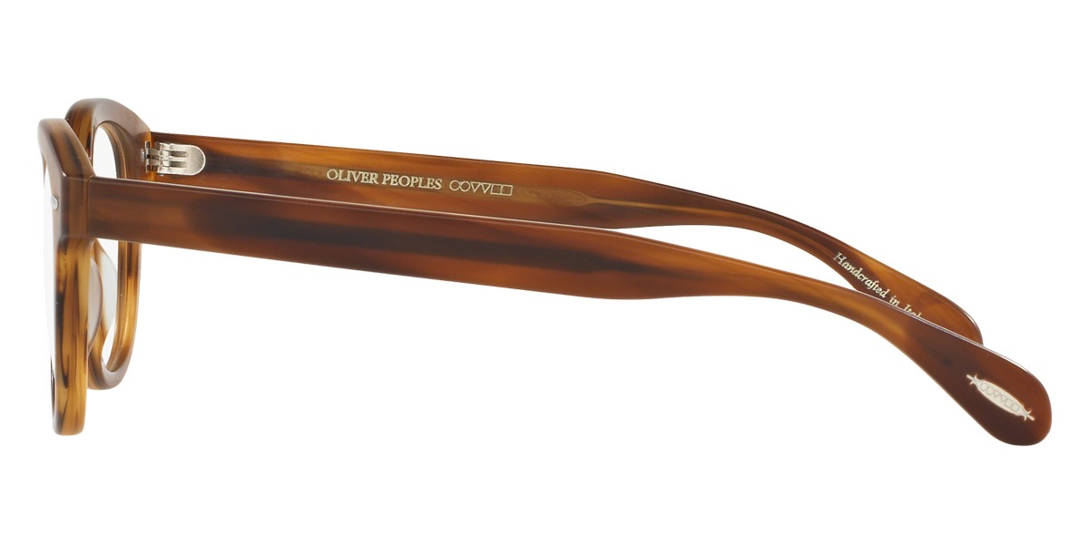 Oliver Peoples™ - Sheldrake OV5036