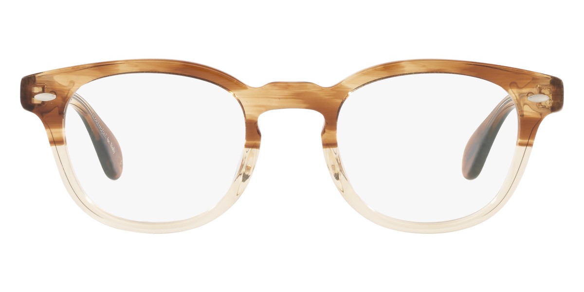 Oliver Peoples™ - Sheldrake OV5036