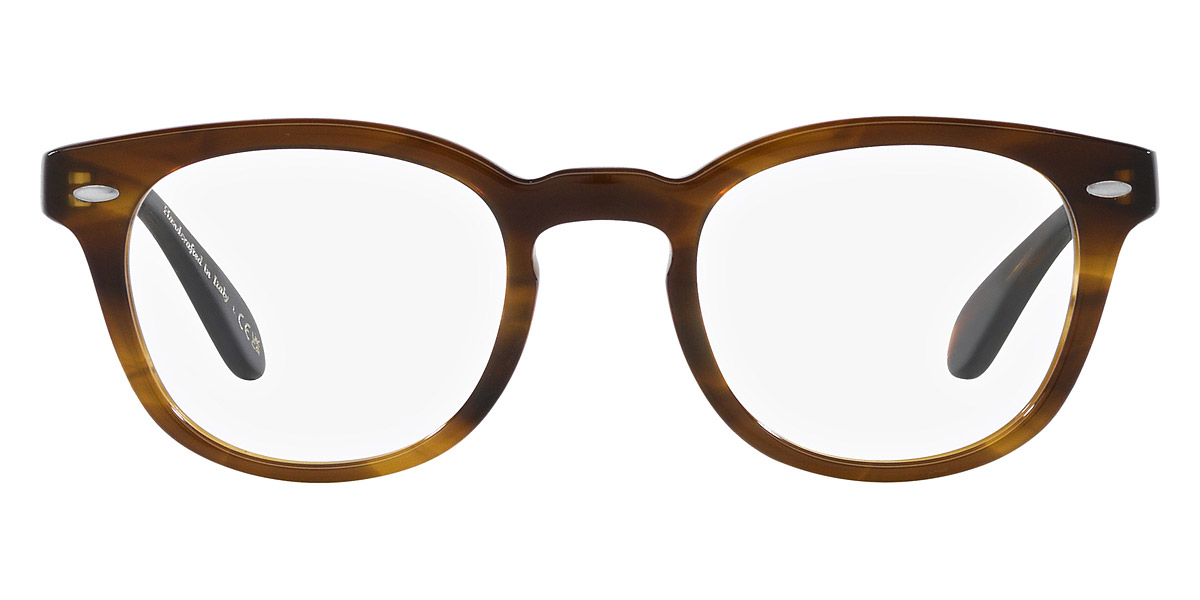 Oliver Peoples™ - Sheldrake OV5036