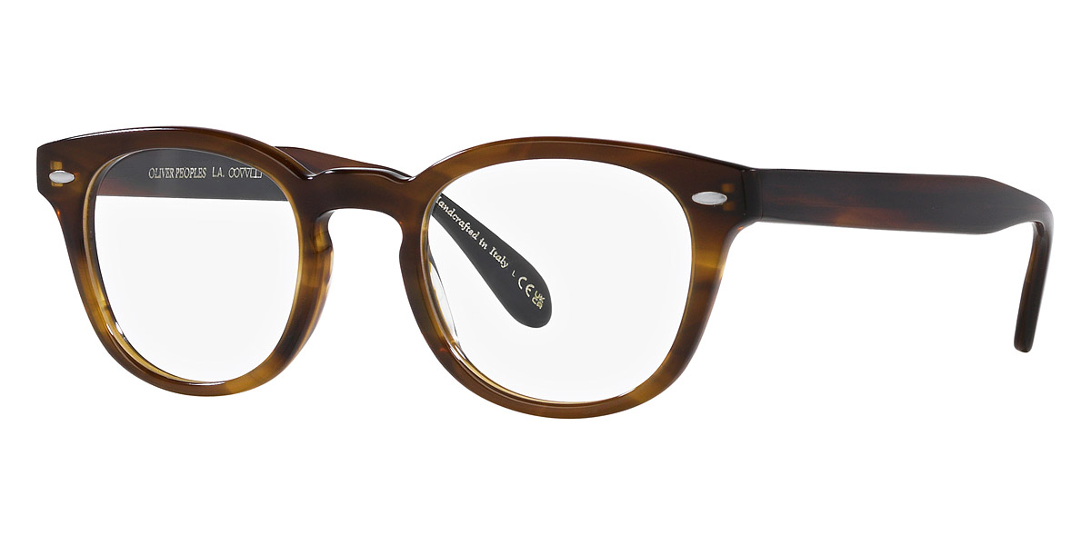 Oliver Peoples™ - Sheldrake OV5036