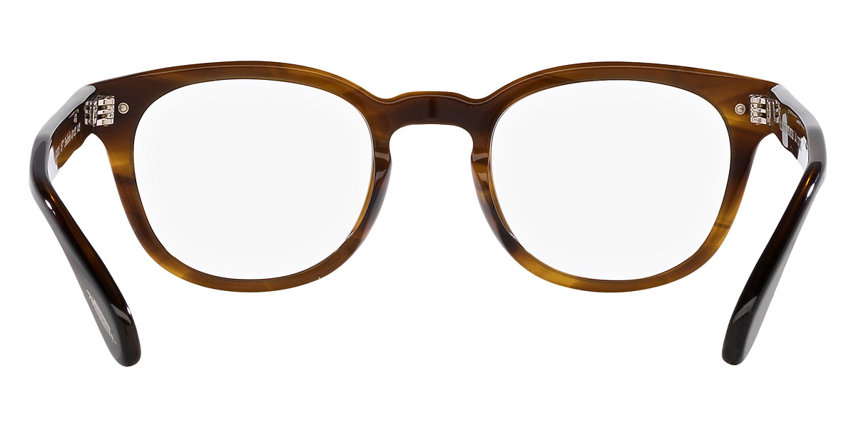 Oliver Peoples™ - Sheldrake OV5036
