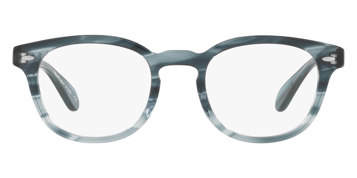 Oliver Peoples™ - Sheldrake OV5036
