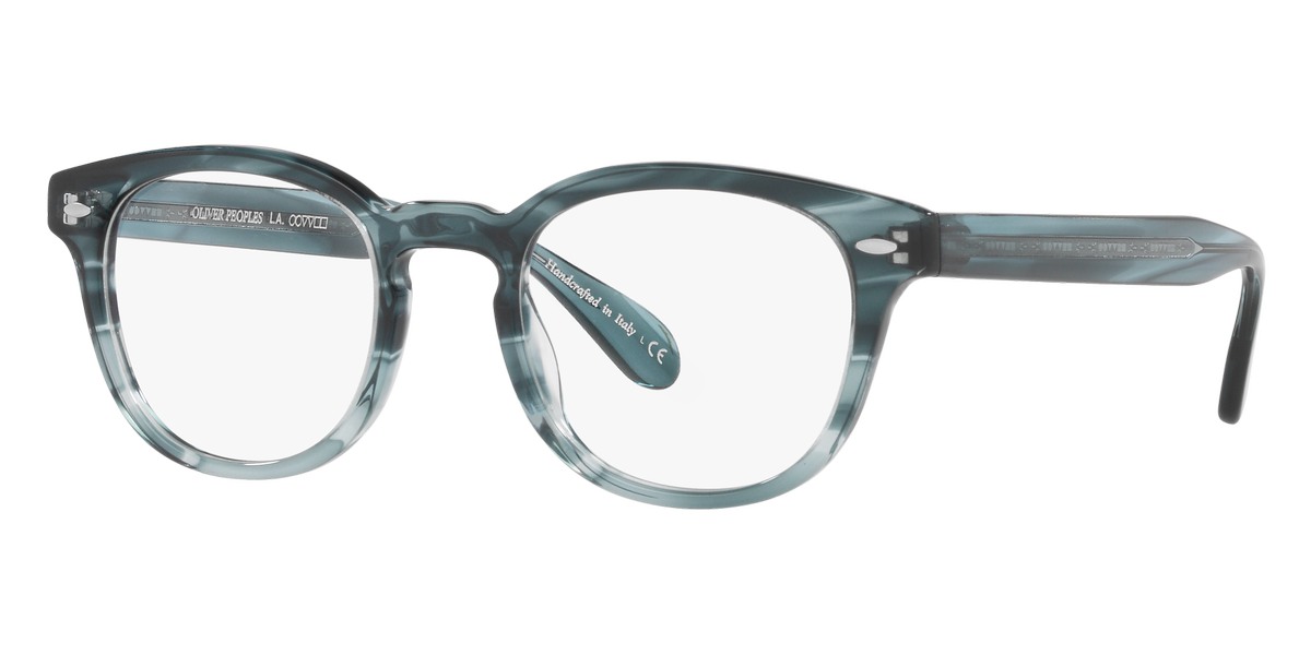 Oliver Peoples™ - Sheldrake OV5036