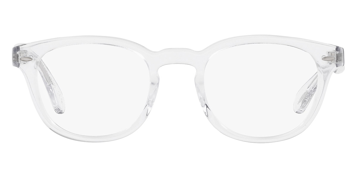 Oliver Peoples™ - Sheldrake OV5036