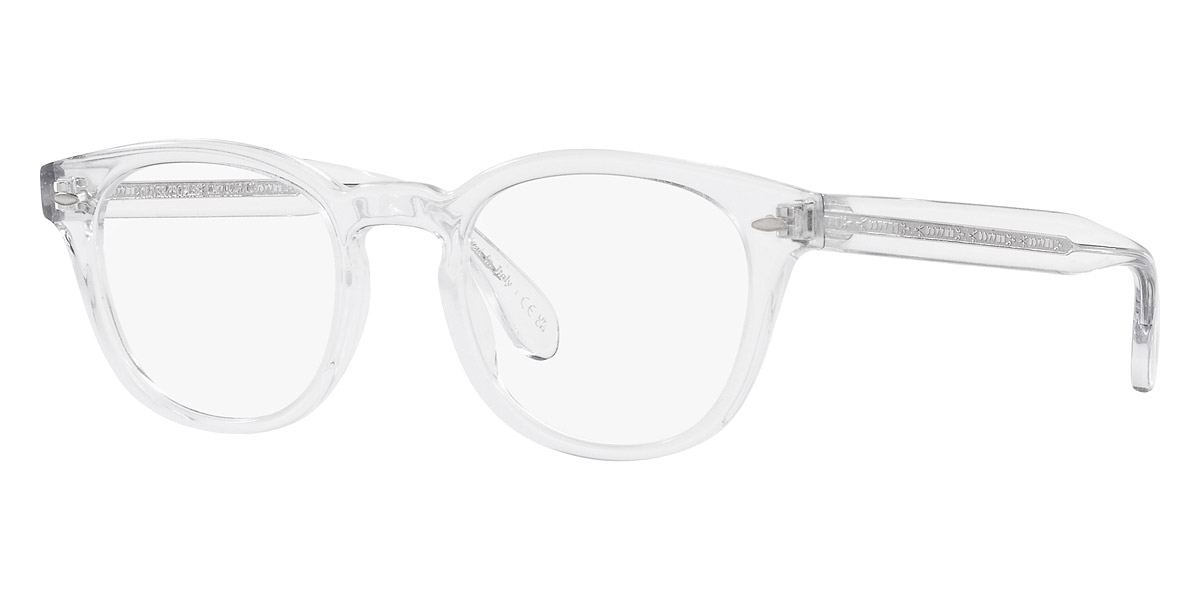 Oliver Peoples™ - Sheldrake OV5036
