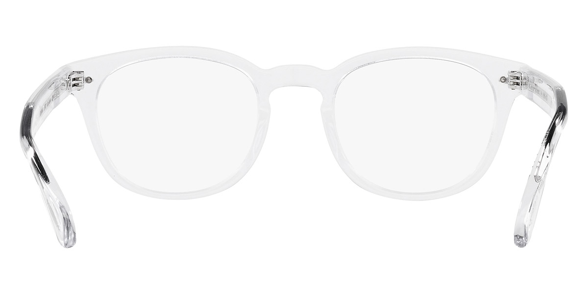 Oliver Peoples™ - Sheldrake OV5036