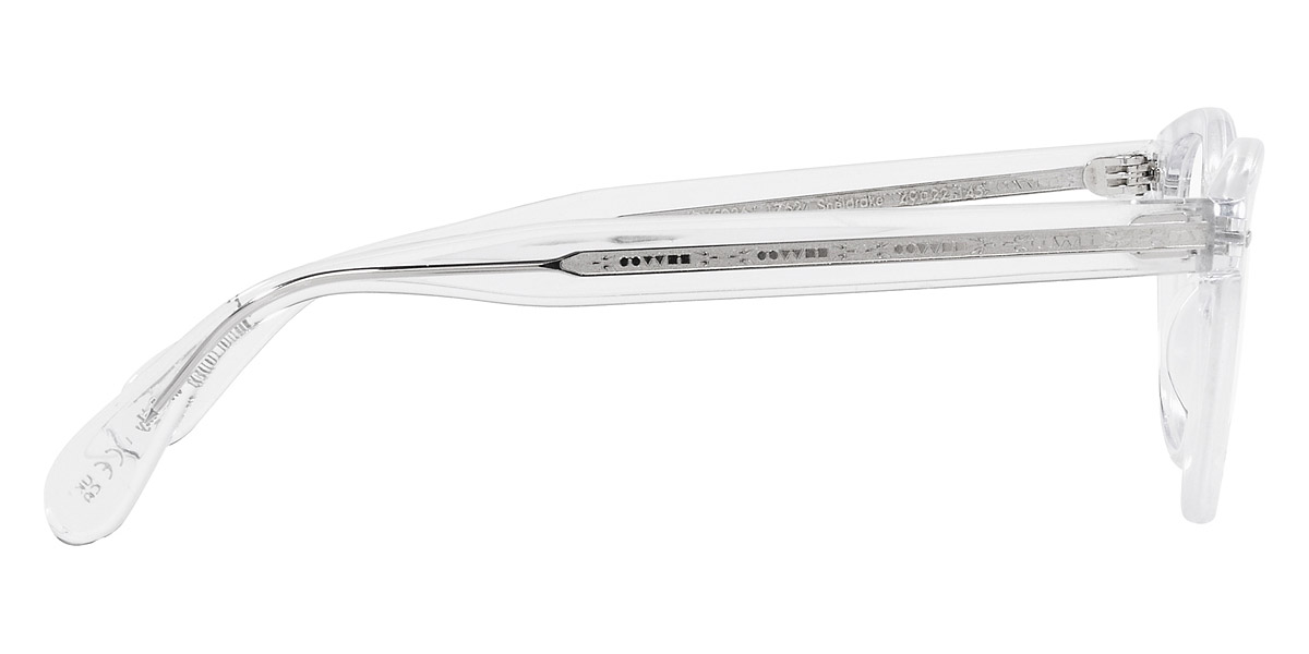 Oliver Peoples™ - Sheldrake OV5036