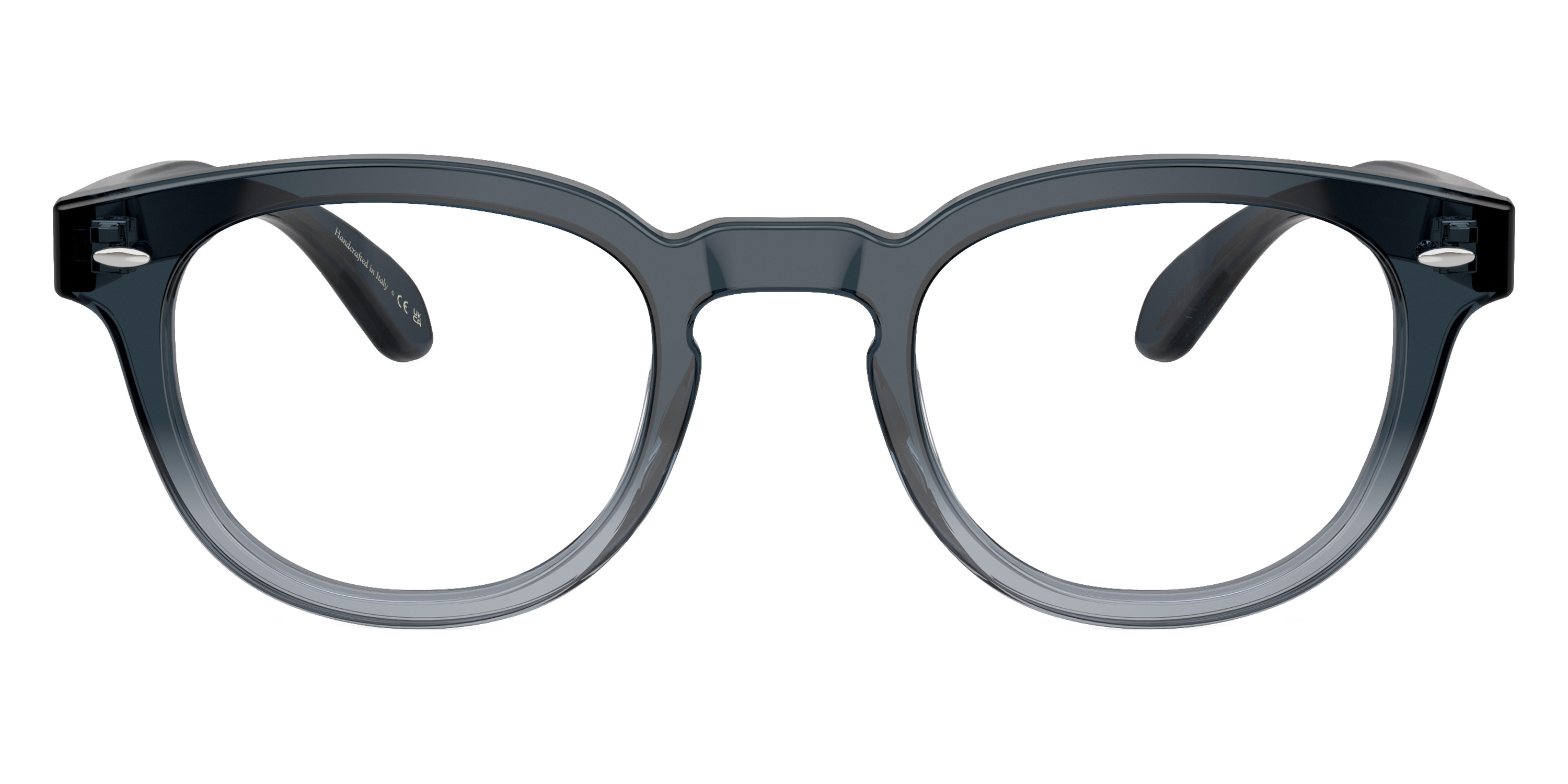 Oliver Peoples™ - Sheldrake OV5036