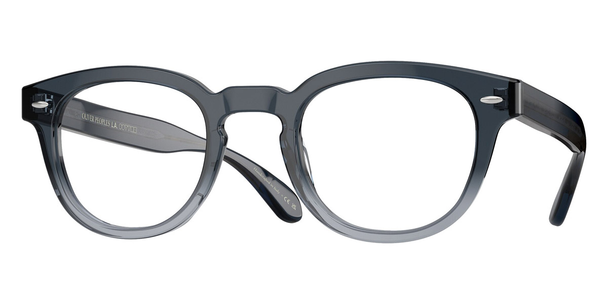 Oliver Peoples™ - Sheldrake OV5036