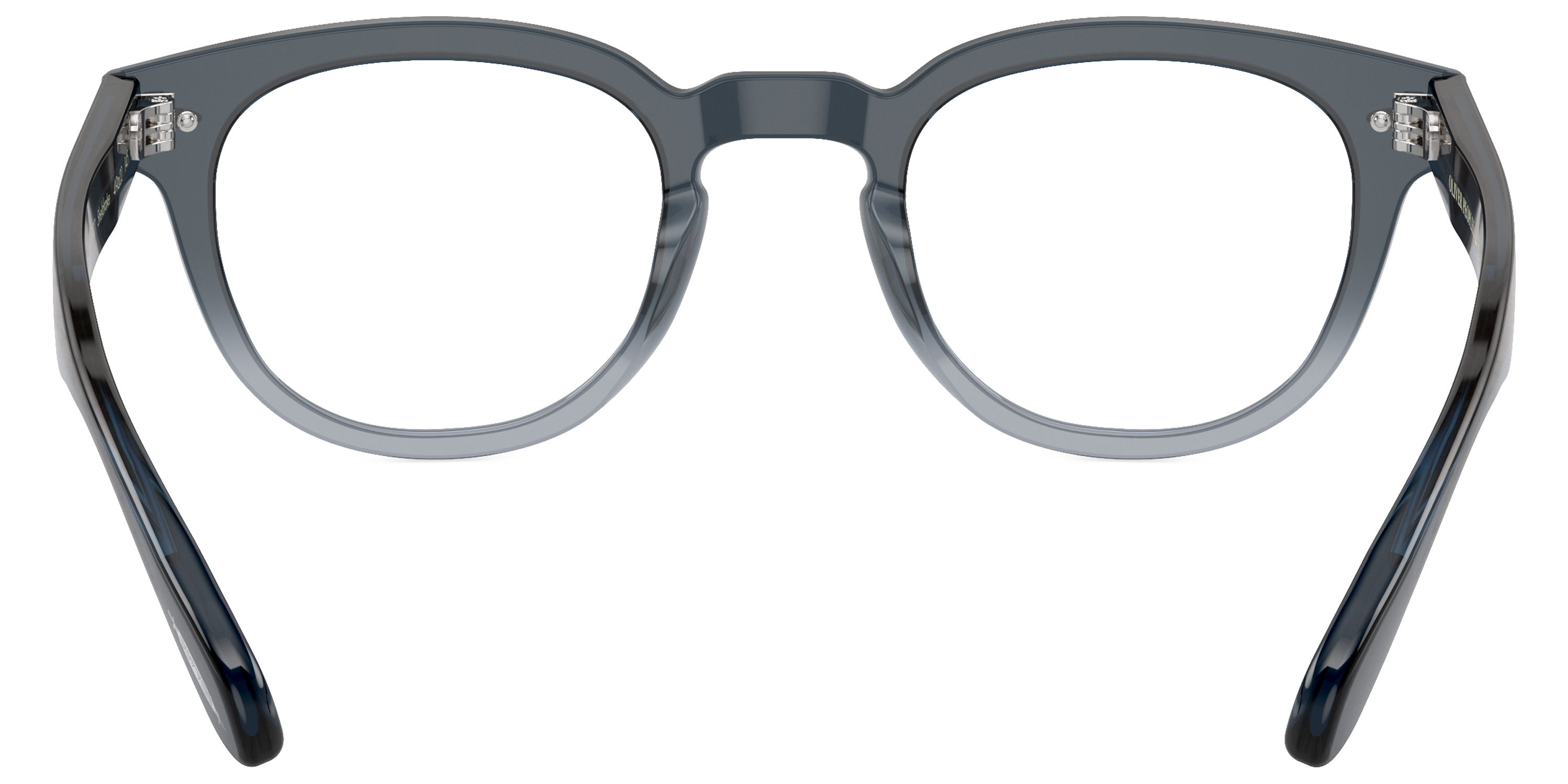 Oliver Peoples™ - Sheldrake OV5036