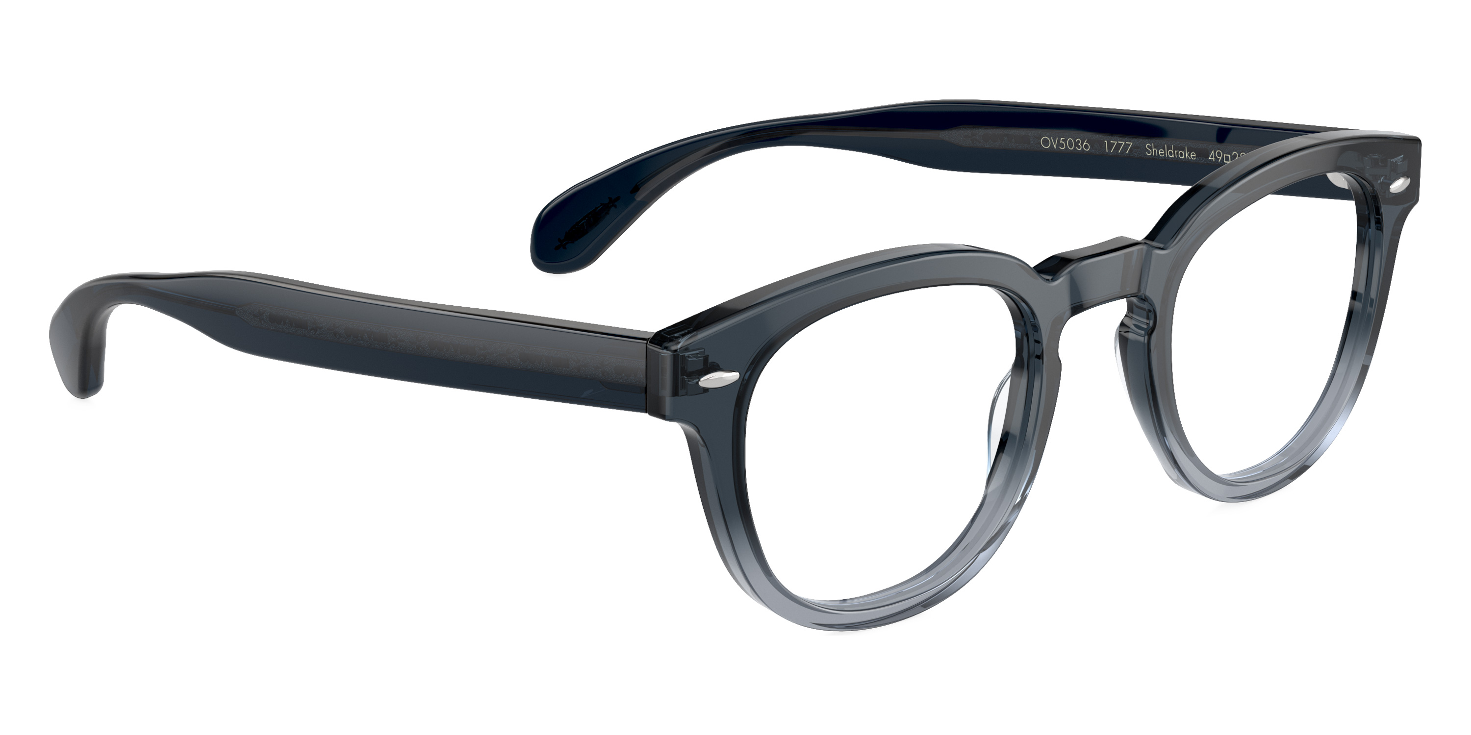 Oliver Peoples™ - Sheldrake OV5036