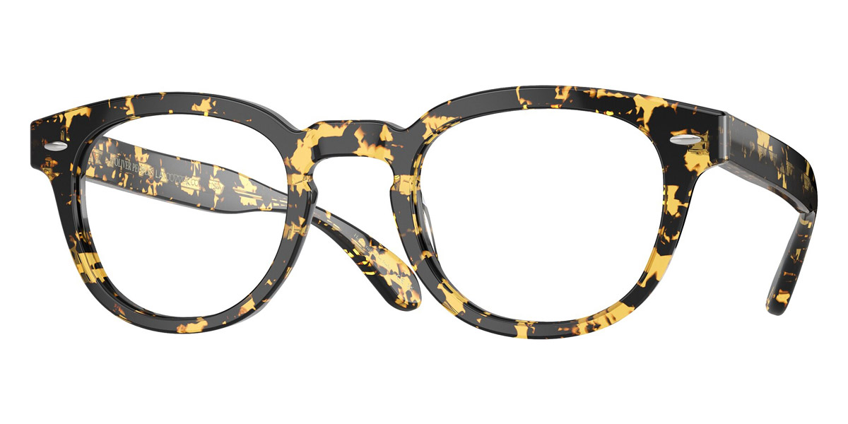 Oliver Peoples™ - Sheldrake OV5036