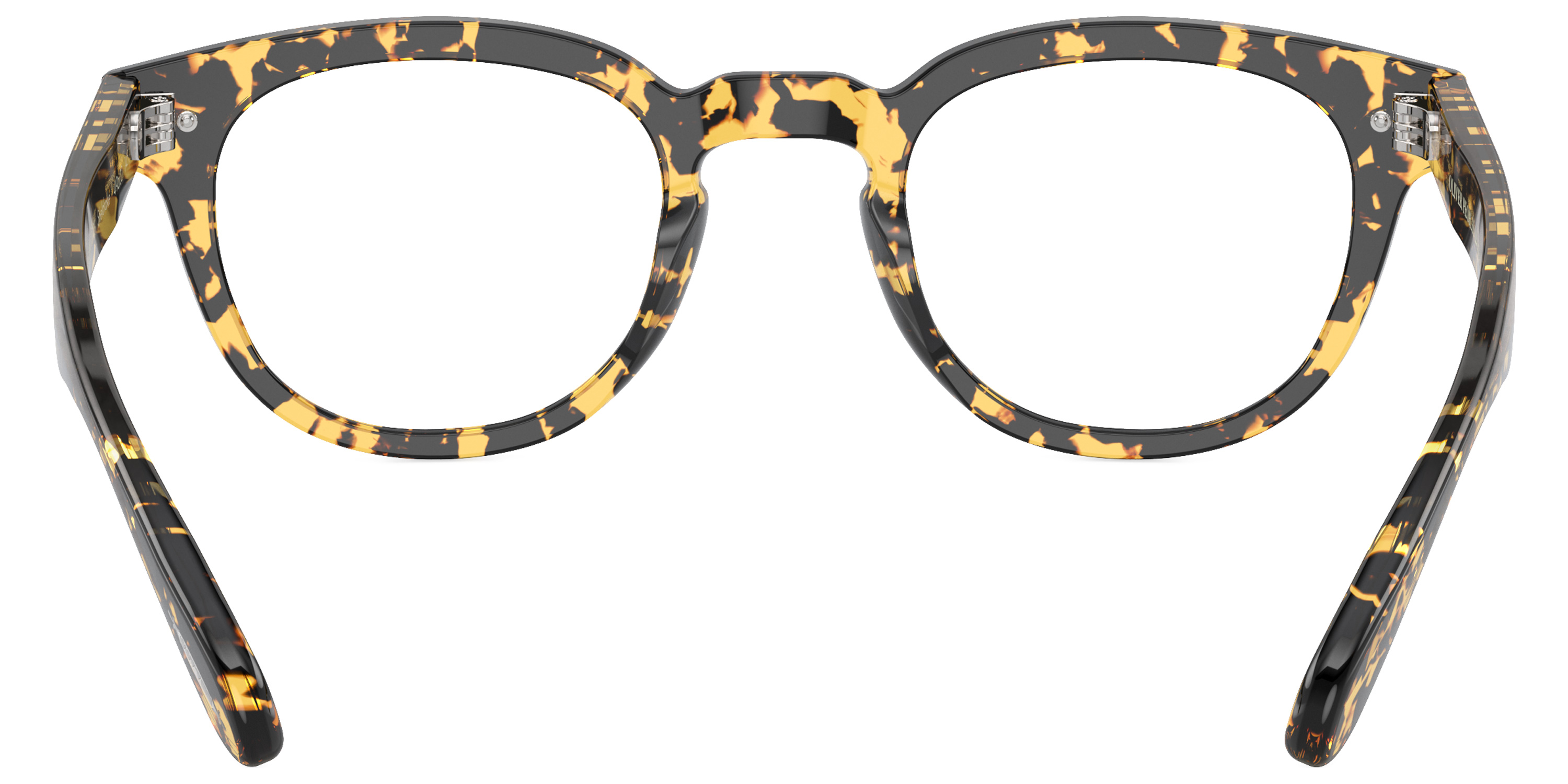 Oliver Peoples™ - Sheldrake OV5036