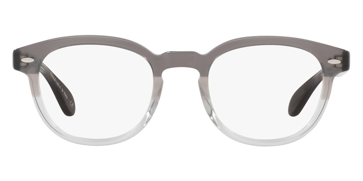 Oliver Peoples™ - Sheldrake (A) OV5036A
