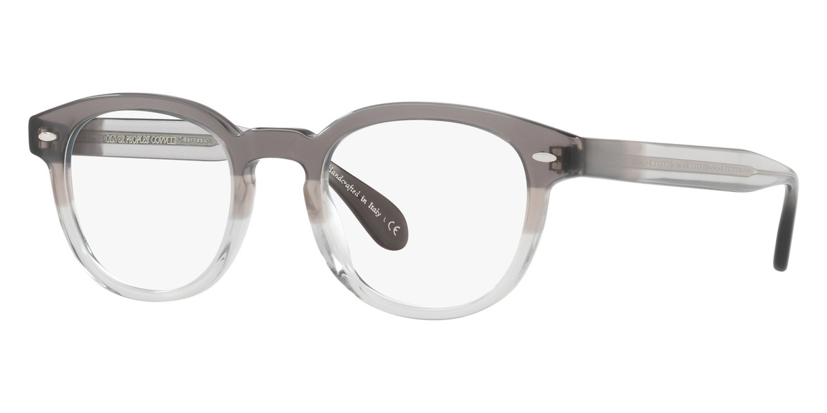 Oliver Peoples™ - Sheldrake (A) OV5036A