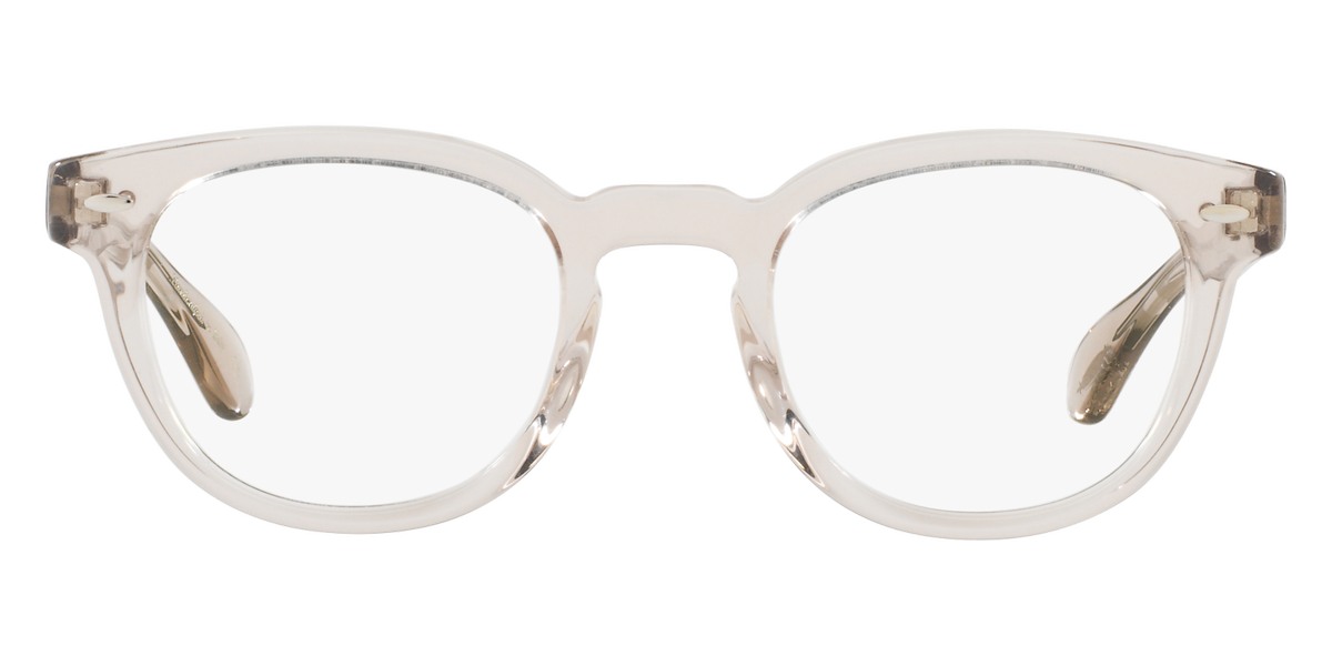 Oliver Peoples™ - Sheldrake (A) OV5036A