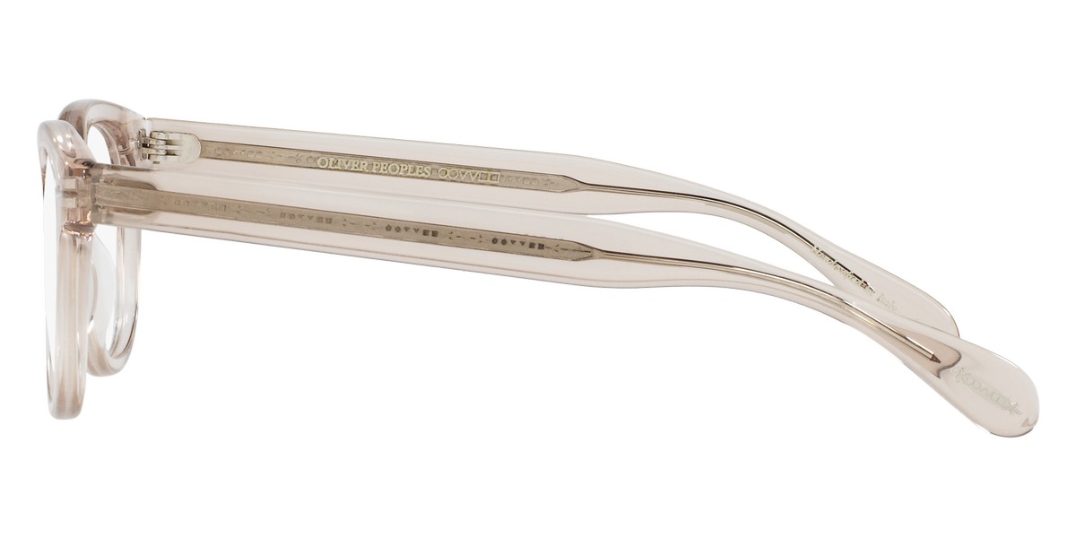 Oliver Peoples™ - Sheldrake (A) OV5036A