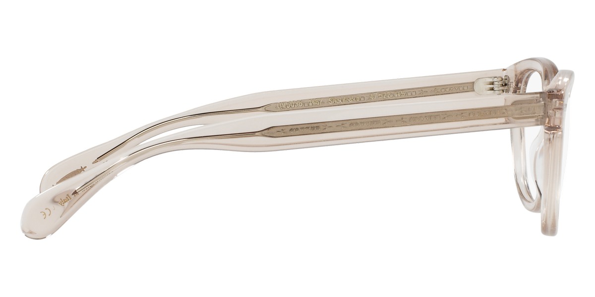 Oliver Peoples™ - Sheldrake (A) OV5036A