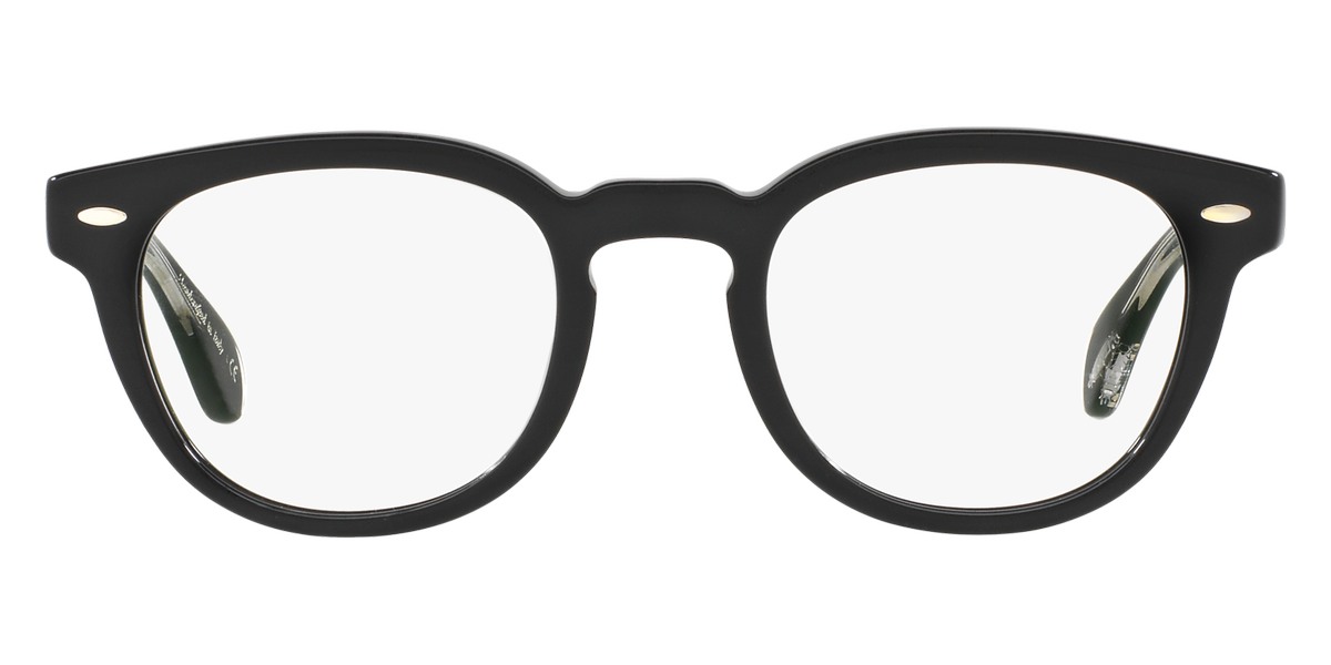 Oliver Peoples™ - Sheldrake (A) OV5036A