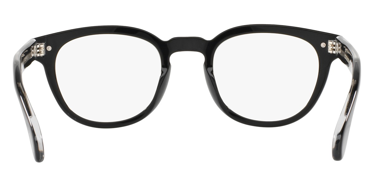 Oliver Peoples™ - Sheldrake (A) OV5036A