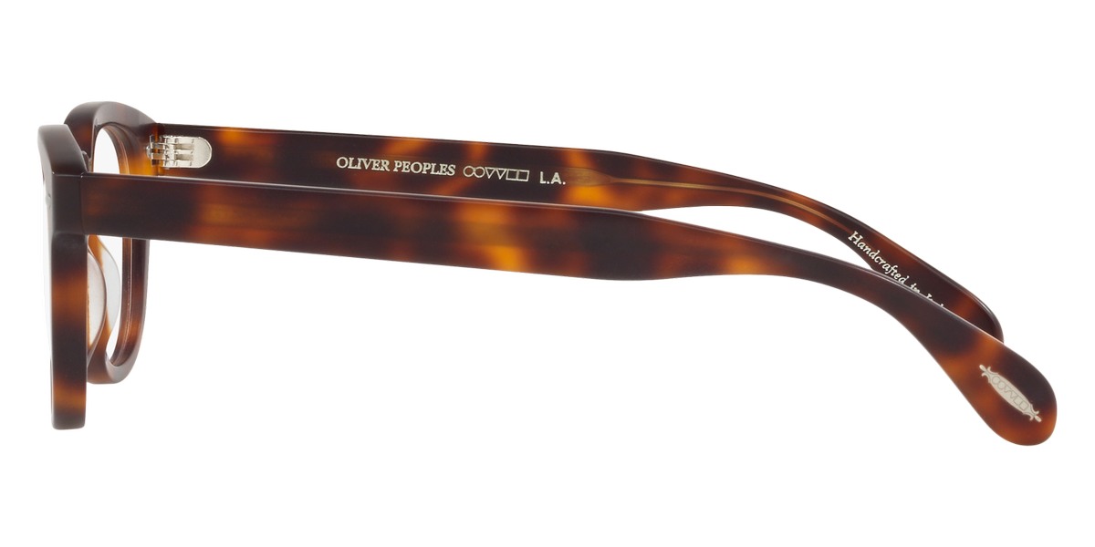 Oliver Peoples™ - Sheldrake (A) OV5036A
